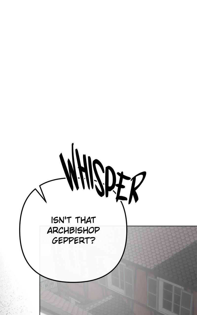 Her Tiny Highness, the Mastermind Chap 40 - Next Chap 41