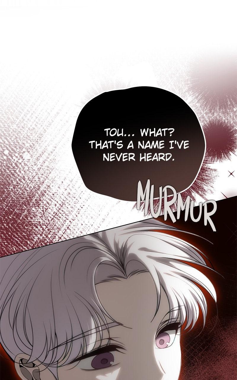 Her Tiny Highness, the Mastermind Chap 40 - Next Chap 41