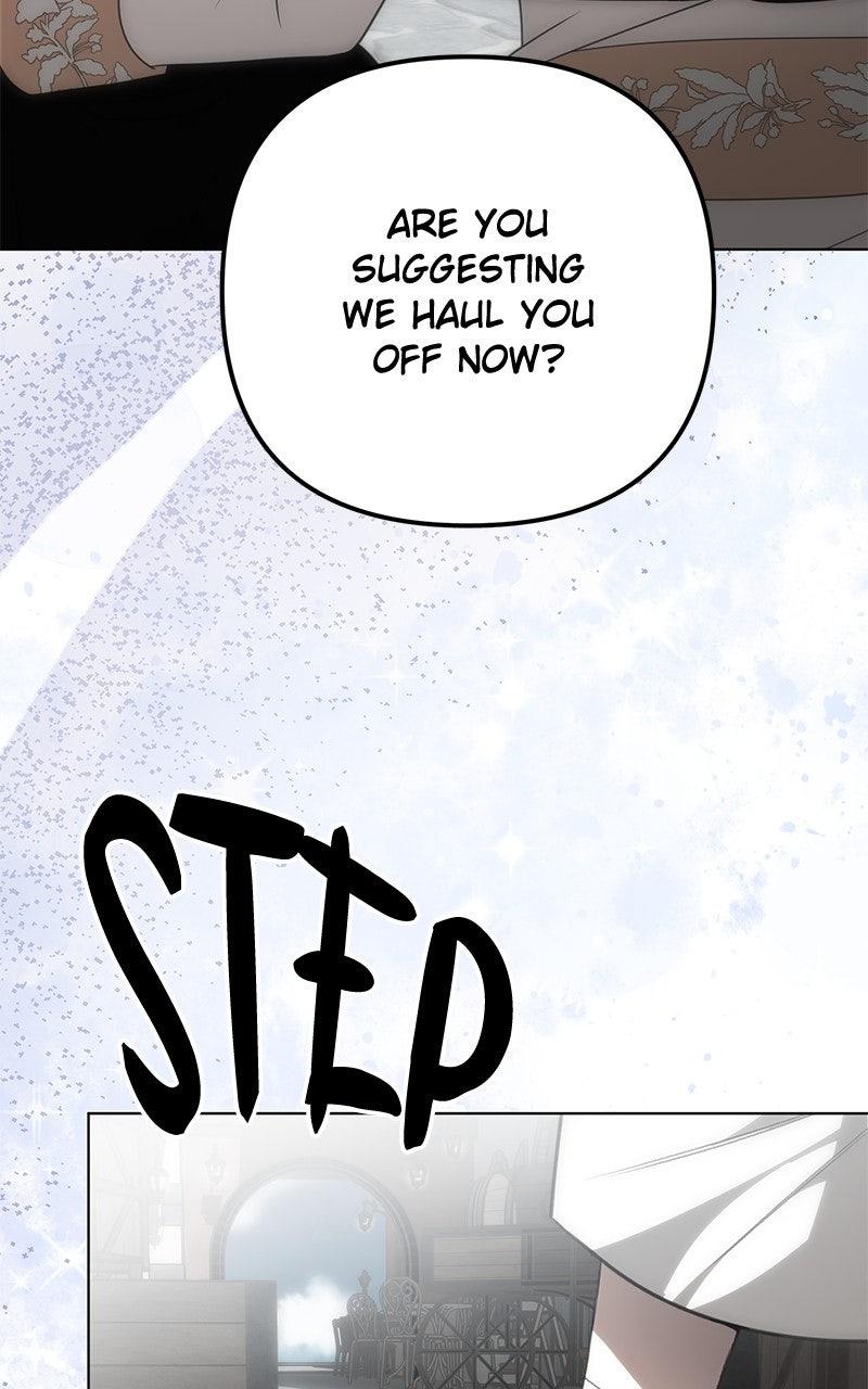 Her Tiny Highness, the Mastermind Chap 40 - Next Chap 41