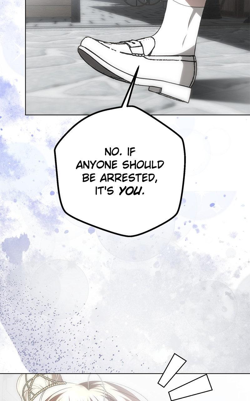 Her Tiny Highness, the Mastermind Chap 40 - Next Chap 41