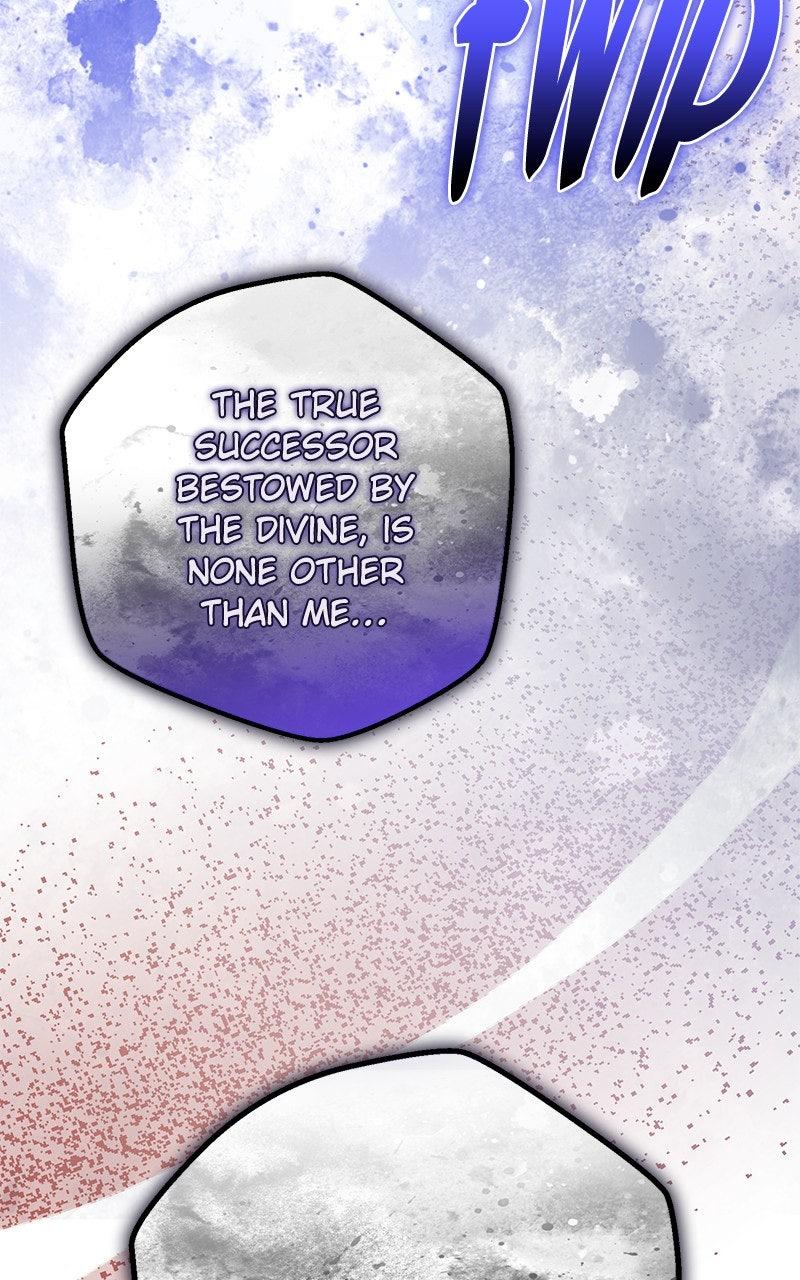 Her Tiny Highness, the Mastermind Chap 40 - Next Chap 41