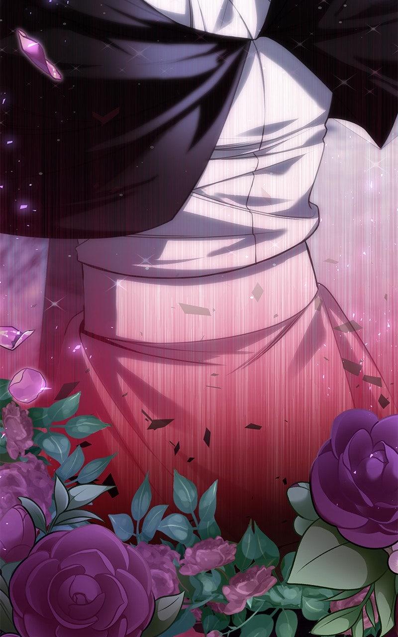 Her Tiny Highness, the Mastermind Chap 40 - Next Chap 41