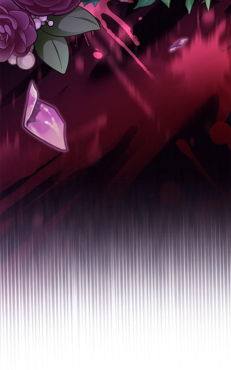 Her Tiny Highness, the Mastermind Chap 40 - Next Chap 41