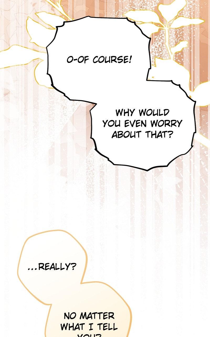 Her Tiny Highness, the Mastermind Chap 41 - Next Chap 42