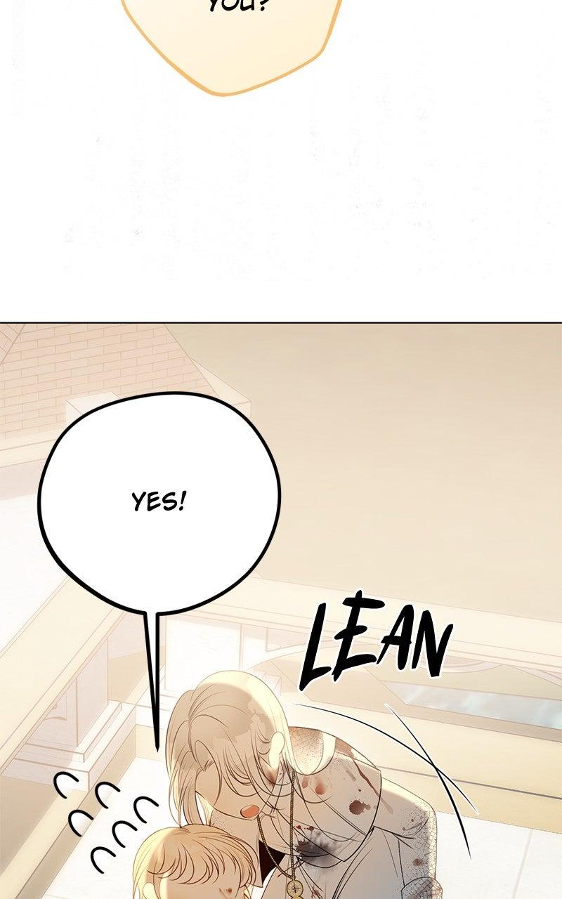 Her Tiny Highness, the Mastermind Chap 41 - Next Chap 42