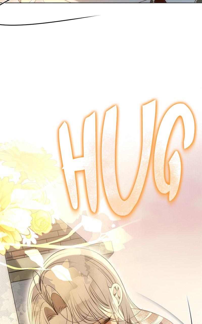 Her Tiny Highness, the Mastermind Chap 41 - Next Chap 42