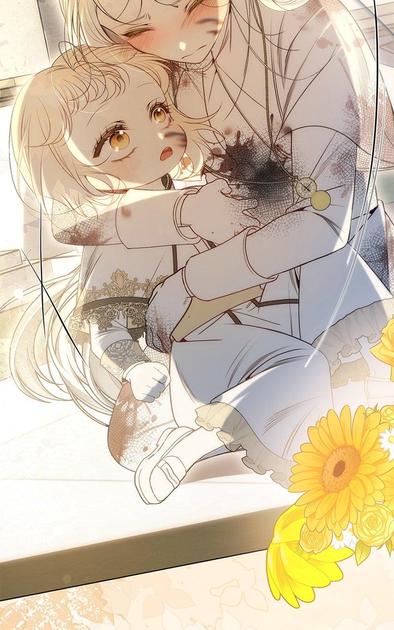 Her Tiny Highness, the Mastermind Chap 41 - Next Chap 42