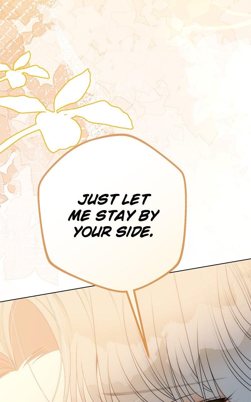 Her Tiny Highness, the Mastermind Chap 41 - Next Chap 42