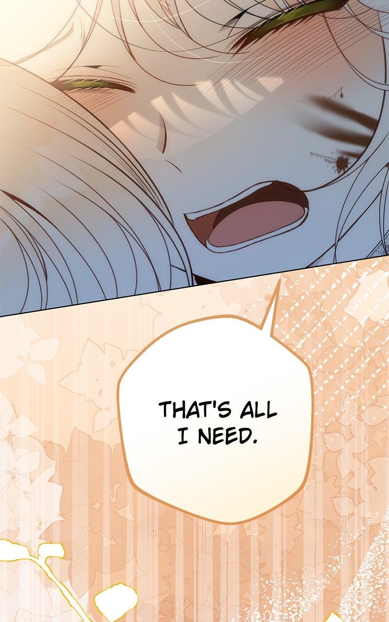 Her Tiny Highness, the Mastermind Chap 41 - Next Chap 42