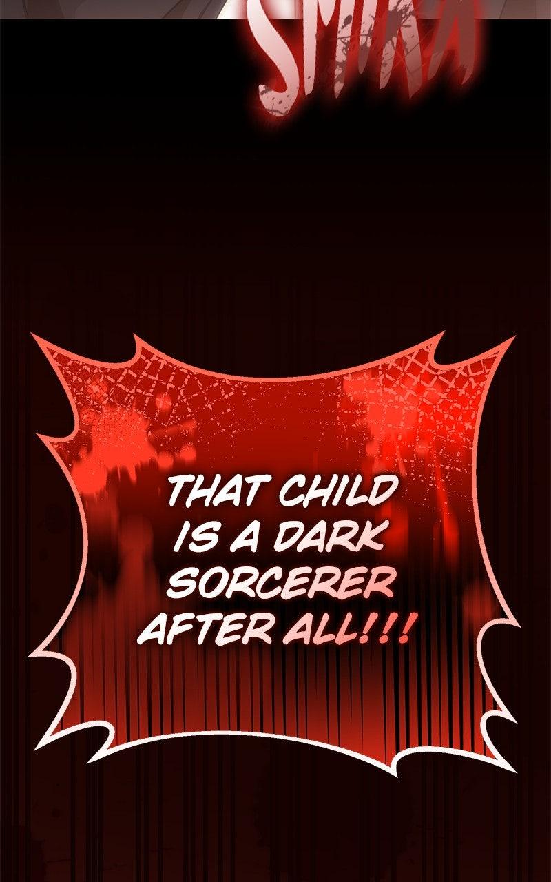 Her Tiny Highness, the Mastermind Chap 41 - Next Chap 42