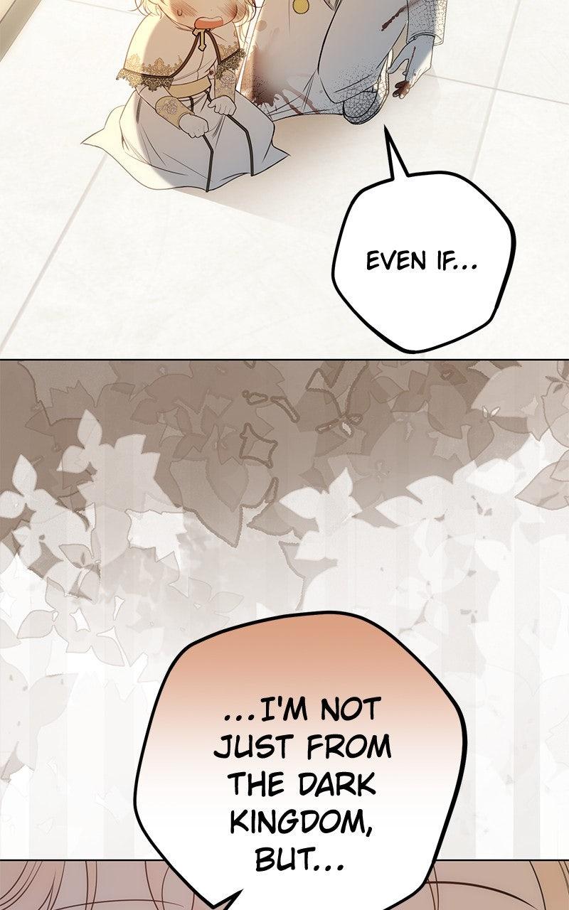 Her Tiny Highness, the Mastermind Chap 41 - Next Chap 42