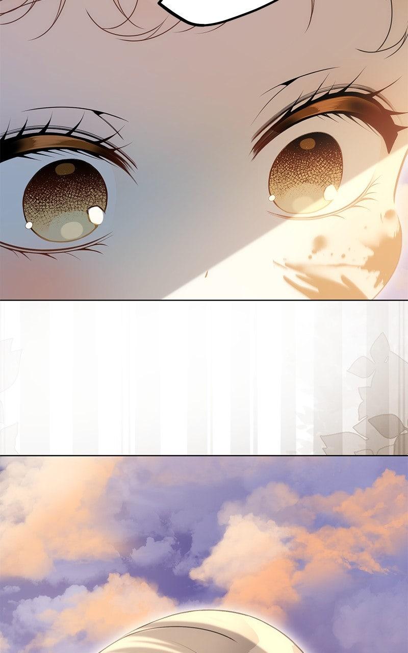 Her Tiny Highness, the Mastermind Chap 41 - Next Chap 42