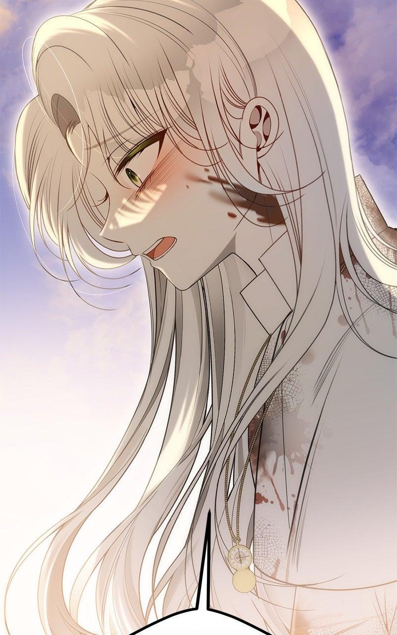 Her Tiny Highness, the Mastermind Chap 41 - Next Chap 42