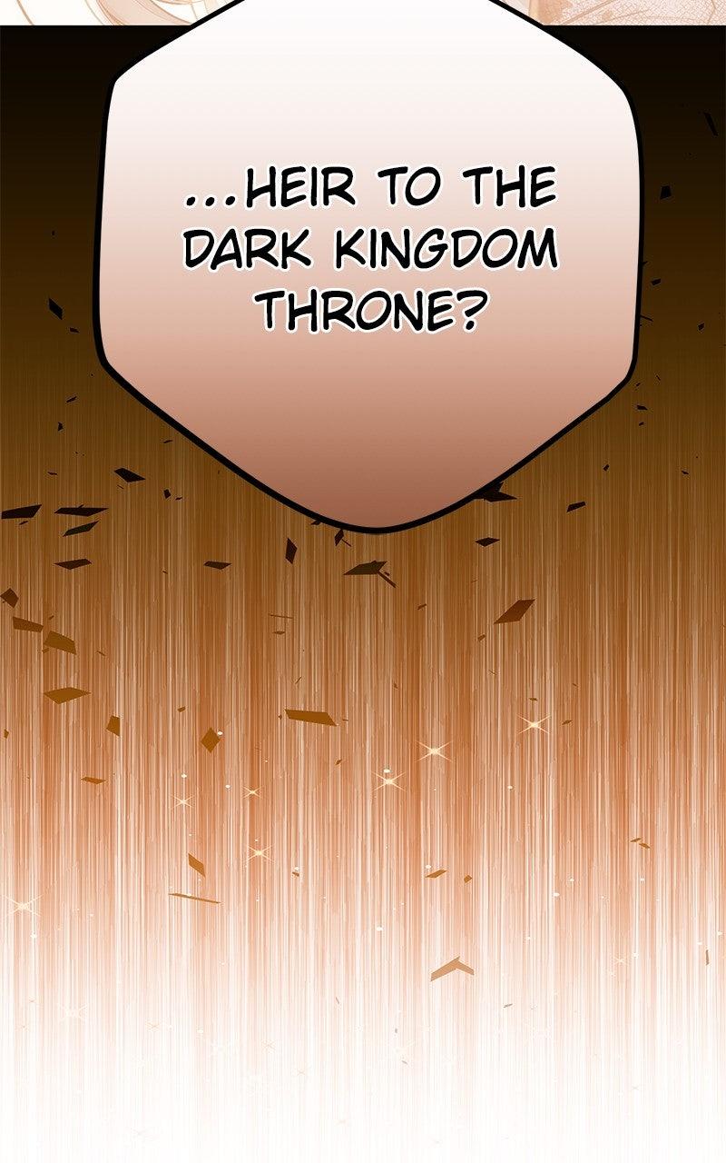 Her Tiny Highness, the Mastermind Chap 41 - Next Chap 42