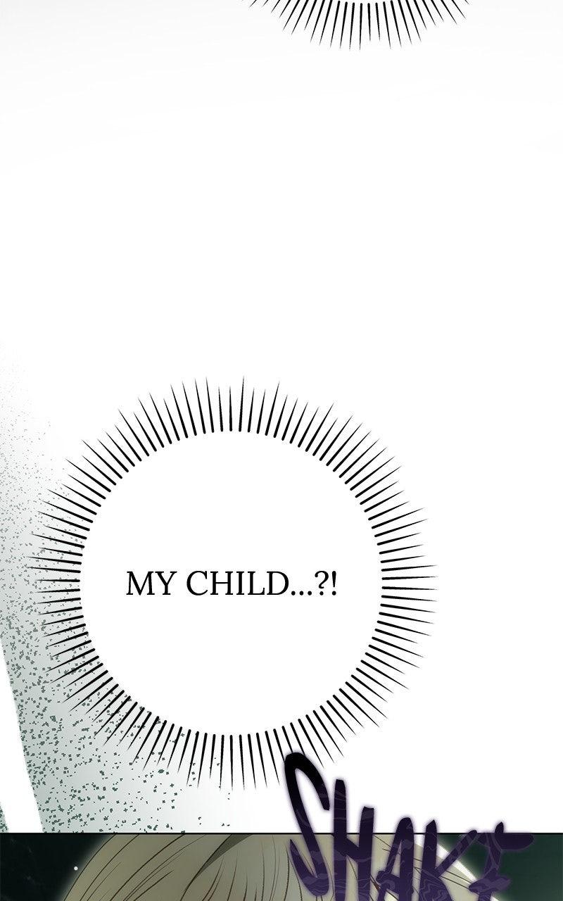 Her Tiny Highness, the Mastermind Chap 41 - Next Chap 42