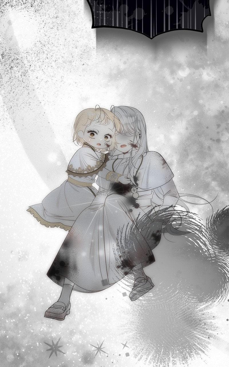 Her Tiny Highness, the Mastermind Chap 41 - Next Chap 42