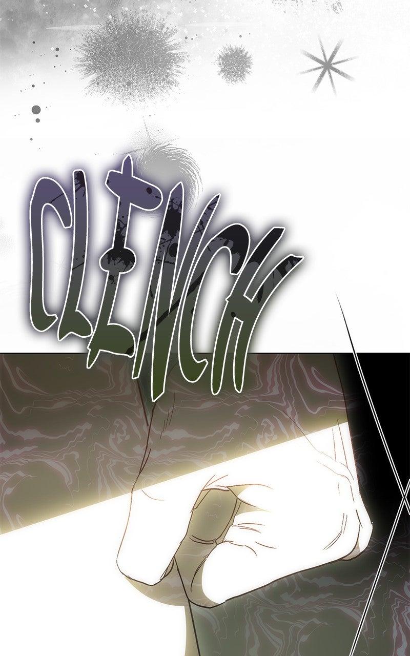 Her Tiny Highness, the Mastermind Chap 41 - Next Chap 42