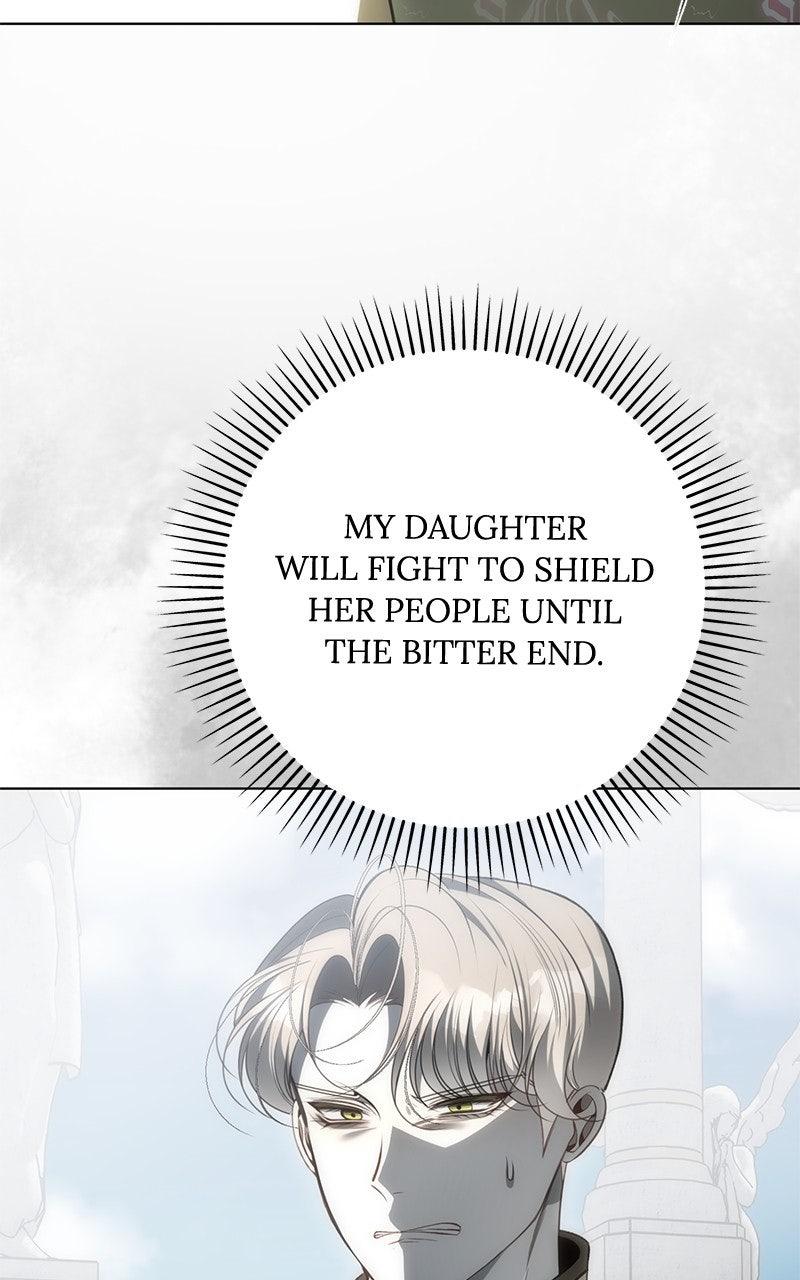 Her Tiny Highness, the Mastermind Chap 41 - Next Chap 42