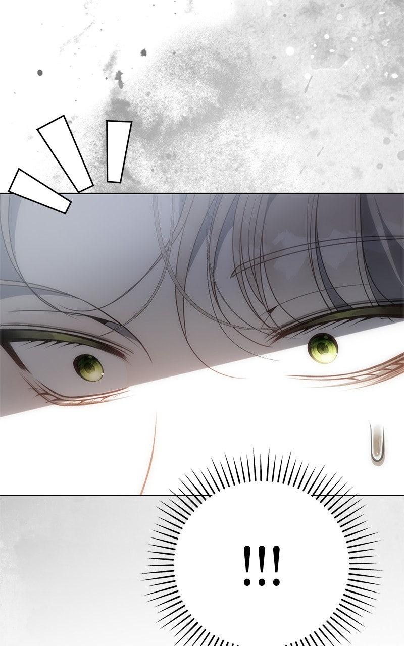 Her Tiny Highness, the Mastermind Chap 41 - Next Chap 42