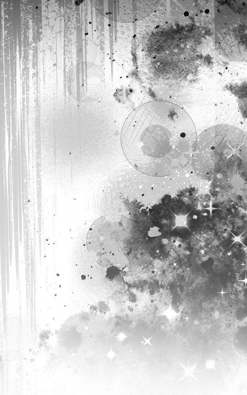 Her Tiny Highness, the Mastermind Chap 41 - Next Chap 42