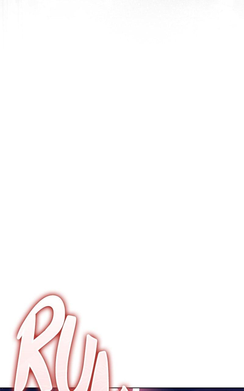 Her Tiny Highness, the Mastermind Chap 41 - Next Chap 42