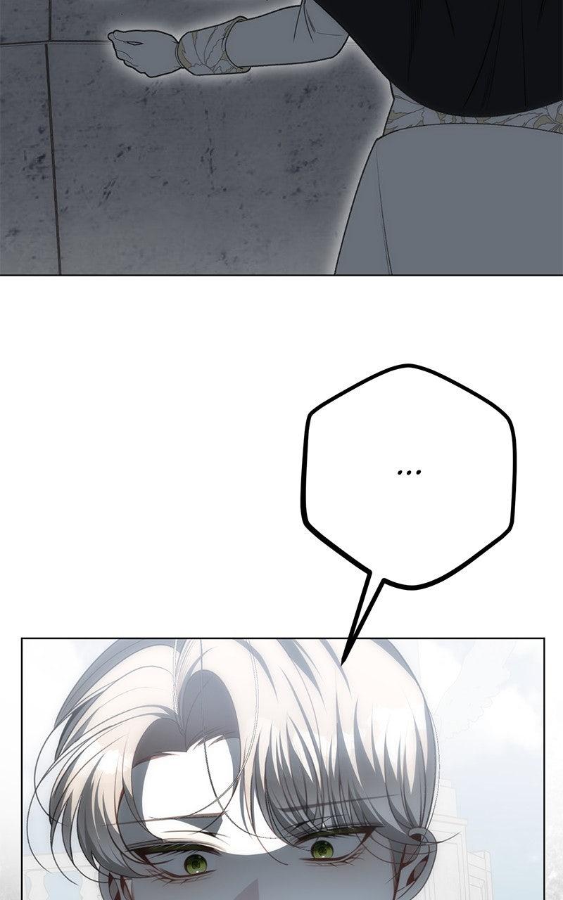 Her Tiny Highness, the Mastermind Chap 41 - Next Chap 42