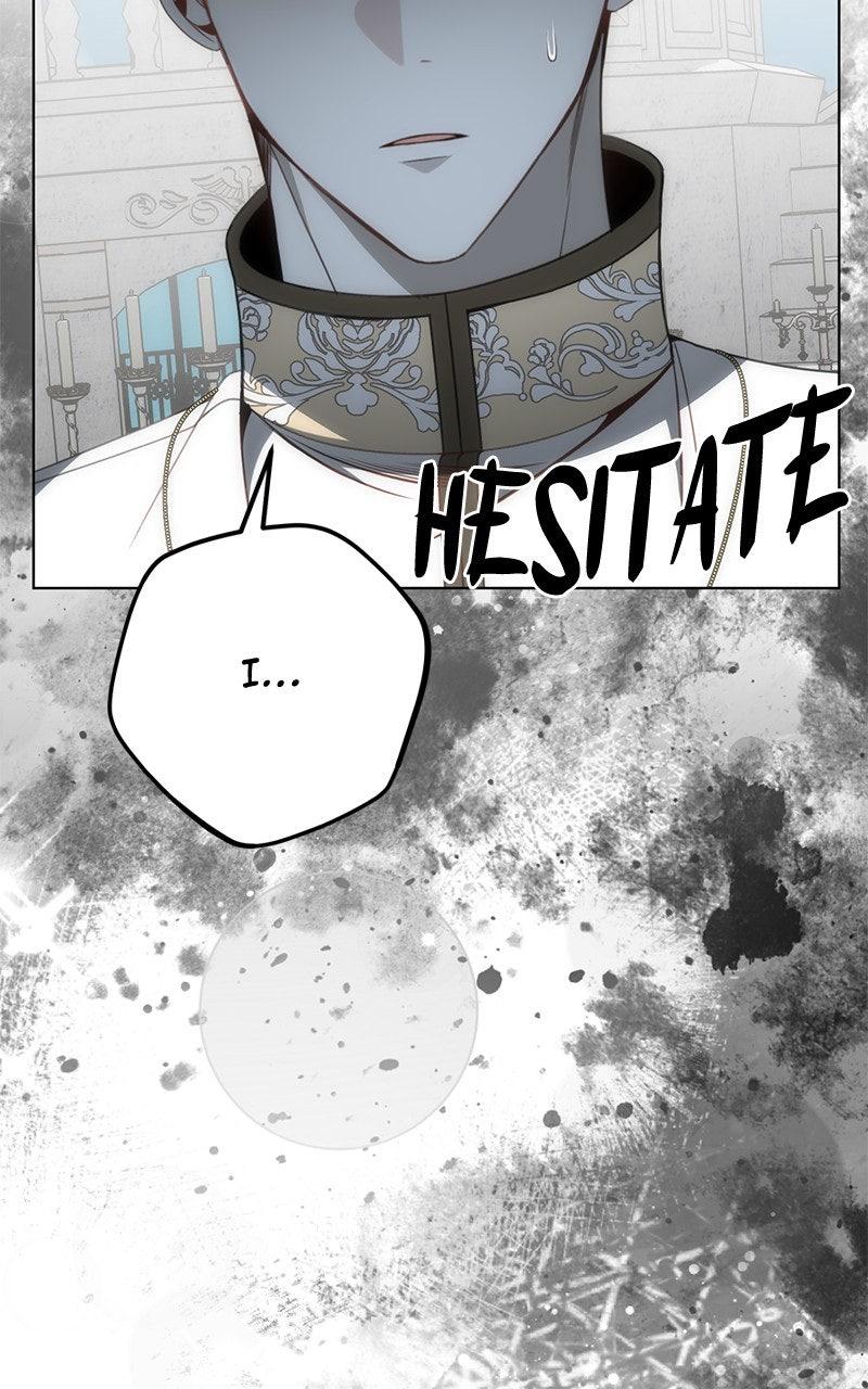 Her Tiny Highness, the Mastermind Chap 41 - Next Chap 42