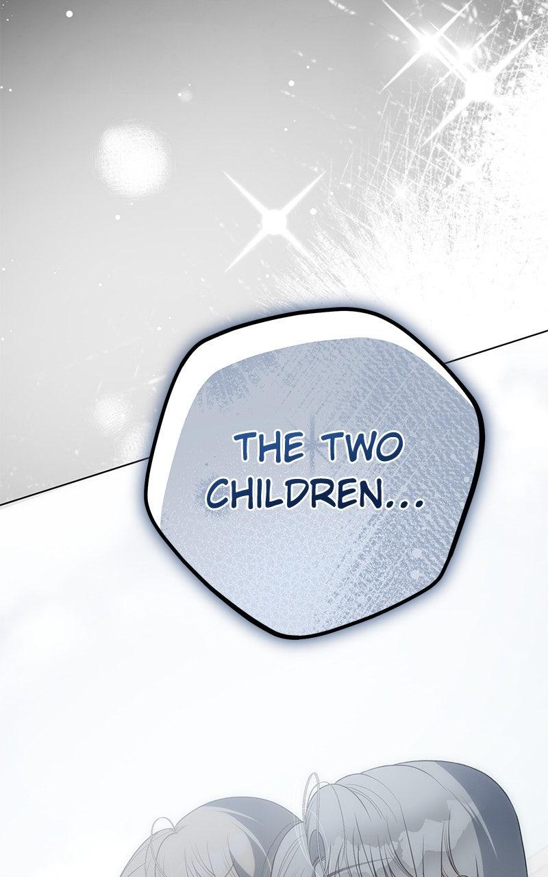 Her Tiny Highness, the Mastermind Chap 41 - Next Chap 42