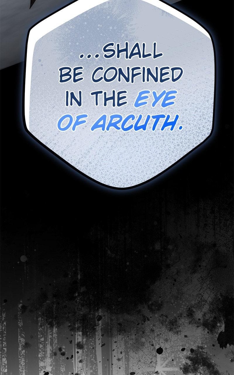 Her Tiny Highness, the Mastermind Chap 41 - Next Chap 42