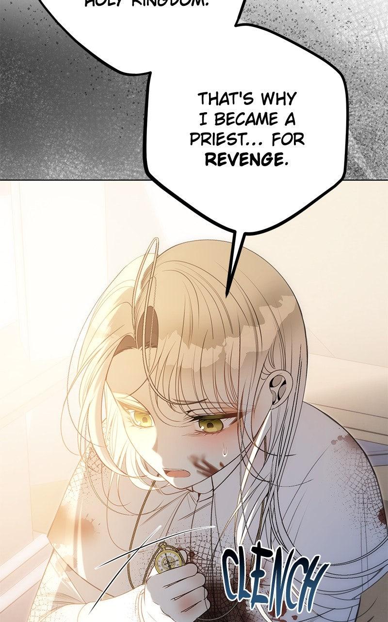 Her Tiny Highness, the Mastermind Chap 41 - Next Chap 42