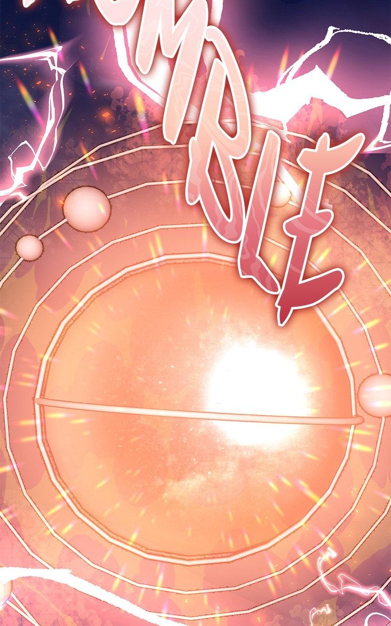 Her Tiny Highness, the Mastermind Chap 41 - Next Chap 42