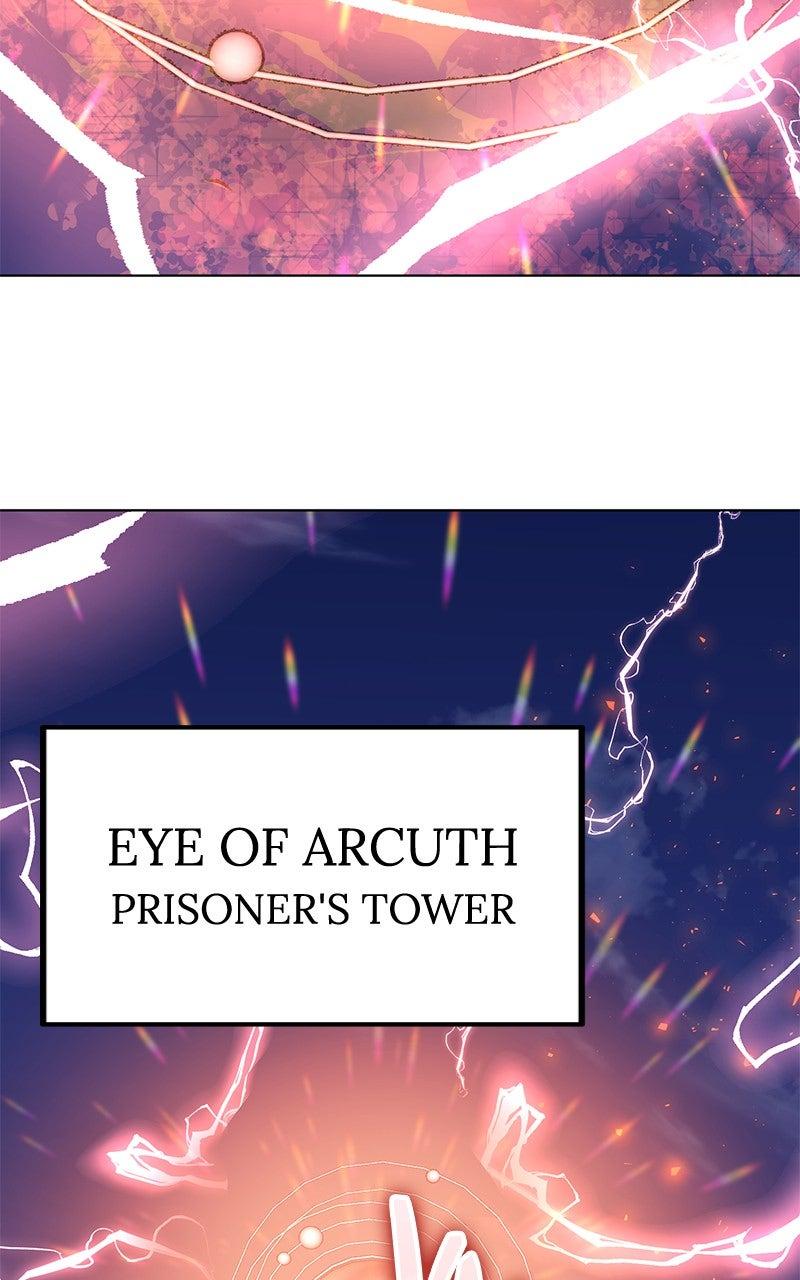 Her Tiny Highness, the Mastermind Chap 41 - Next Chap 42