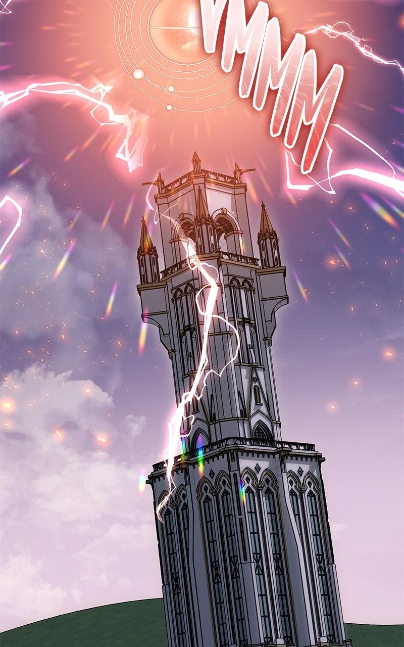 Her Tiny Highness, the Mastermind Chap 41 - Next Chap 42
