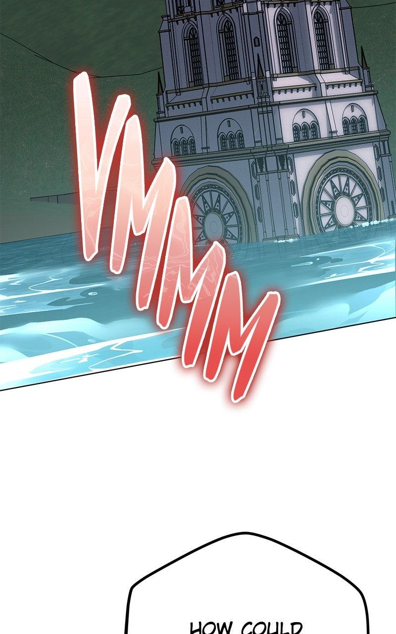 Her Tiny Highness, the Mastermind Chap 41 - Next Chap 42