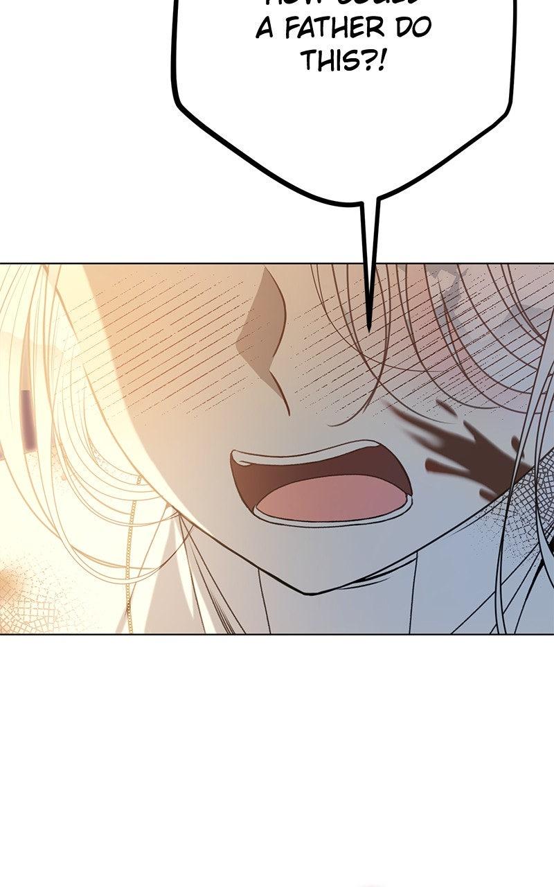 Her Tiny Highness, the Mastermind Chap 41 - Next Chap 42