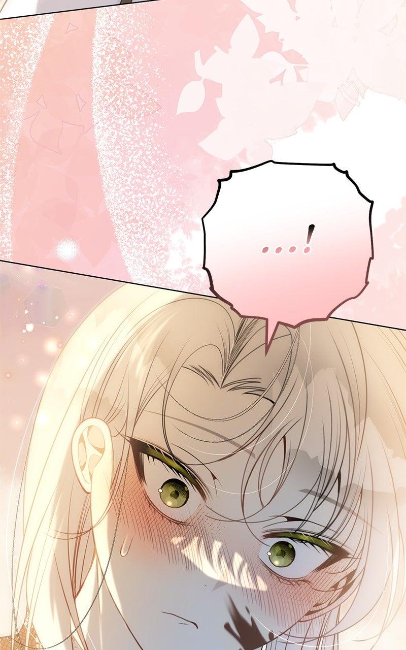 Her Tiny Highness, the Mastermind Chap 41 - Next Chap 42