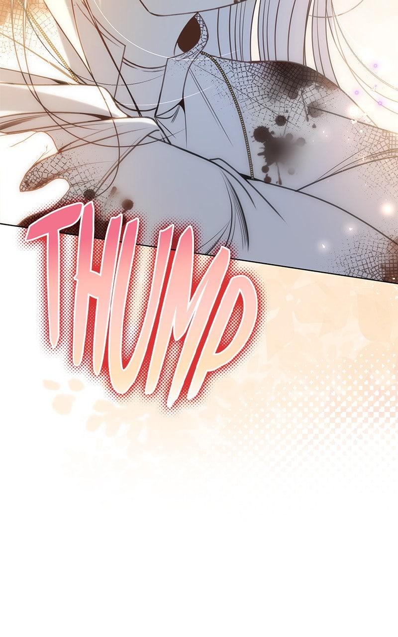 Her Tiny Highness, the Mastermind Chap 41 - Next Chap 42