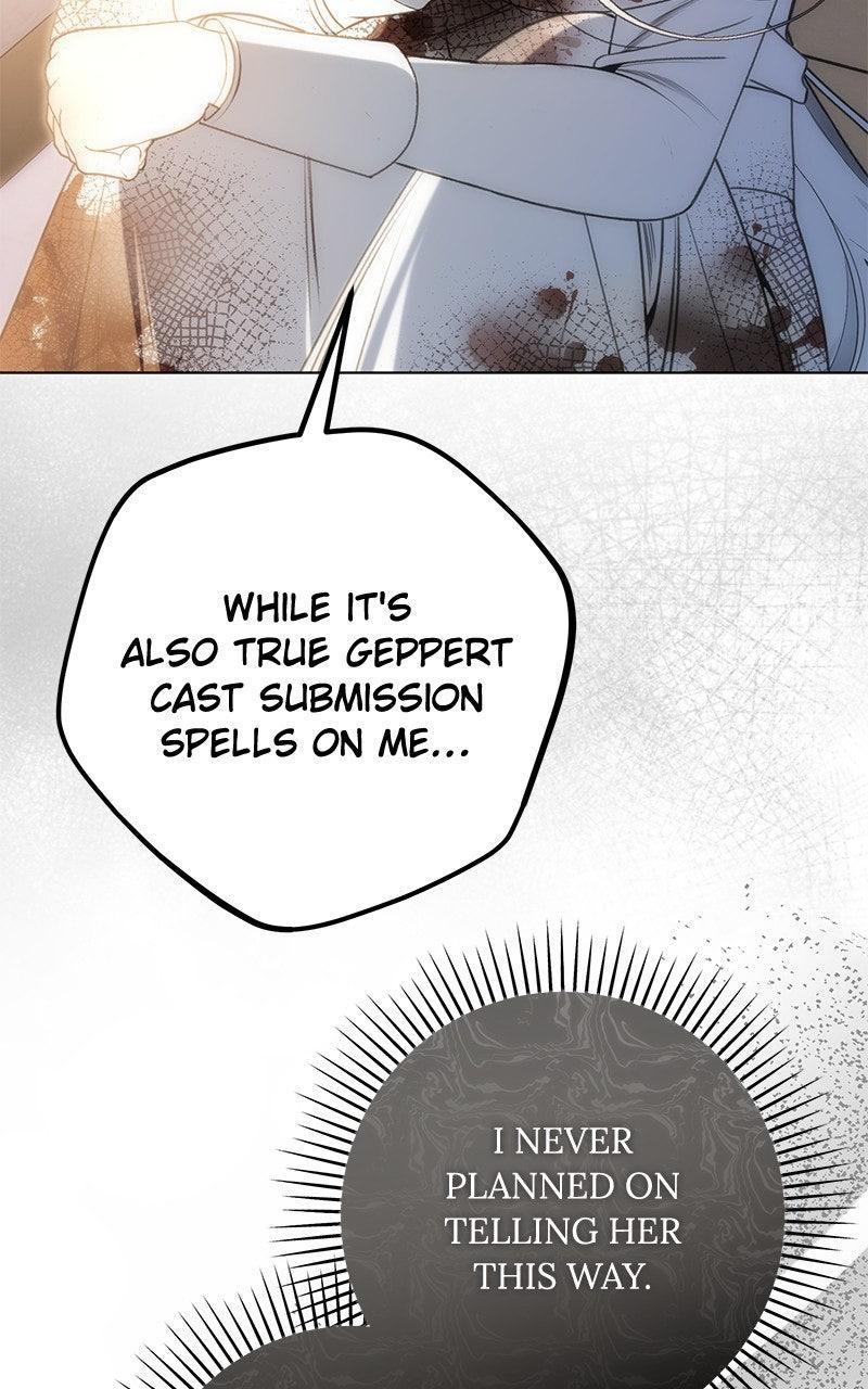 Her Tiny Highness, the Mastermind Chap 41 - Next Chap 42