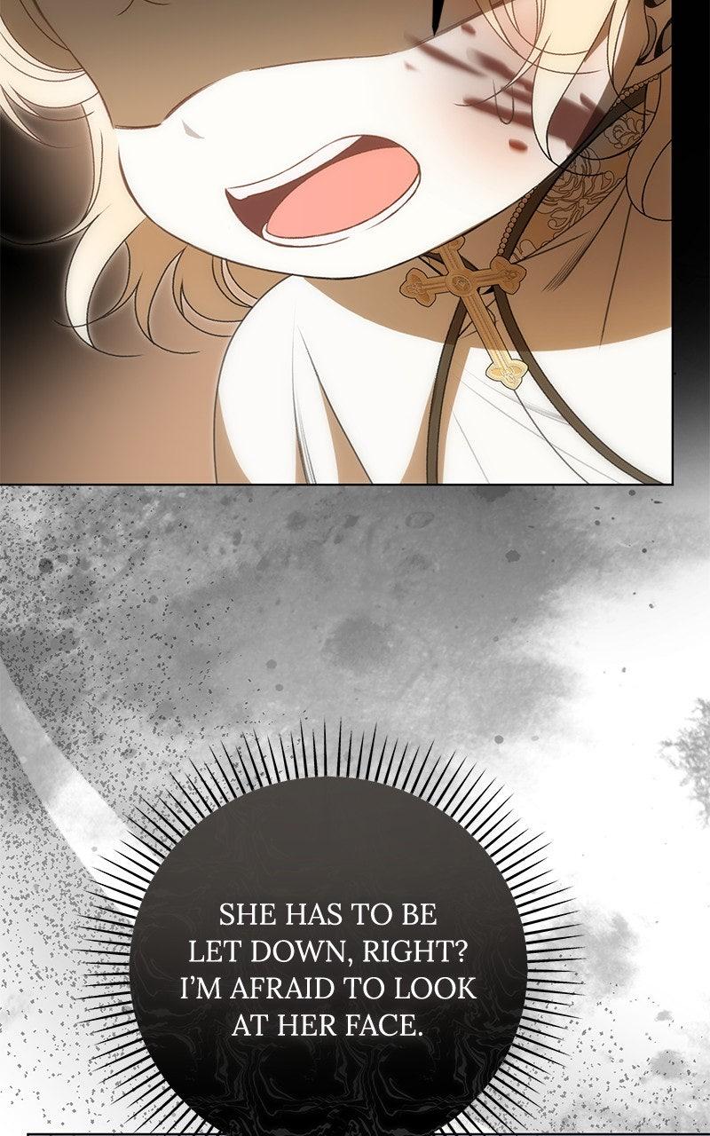 Her Tiny Highness, the Mastermind Chap 41 - Next Chap 42