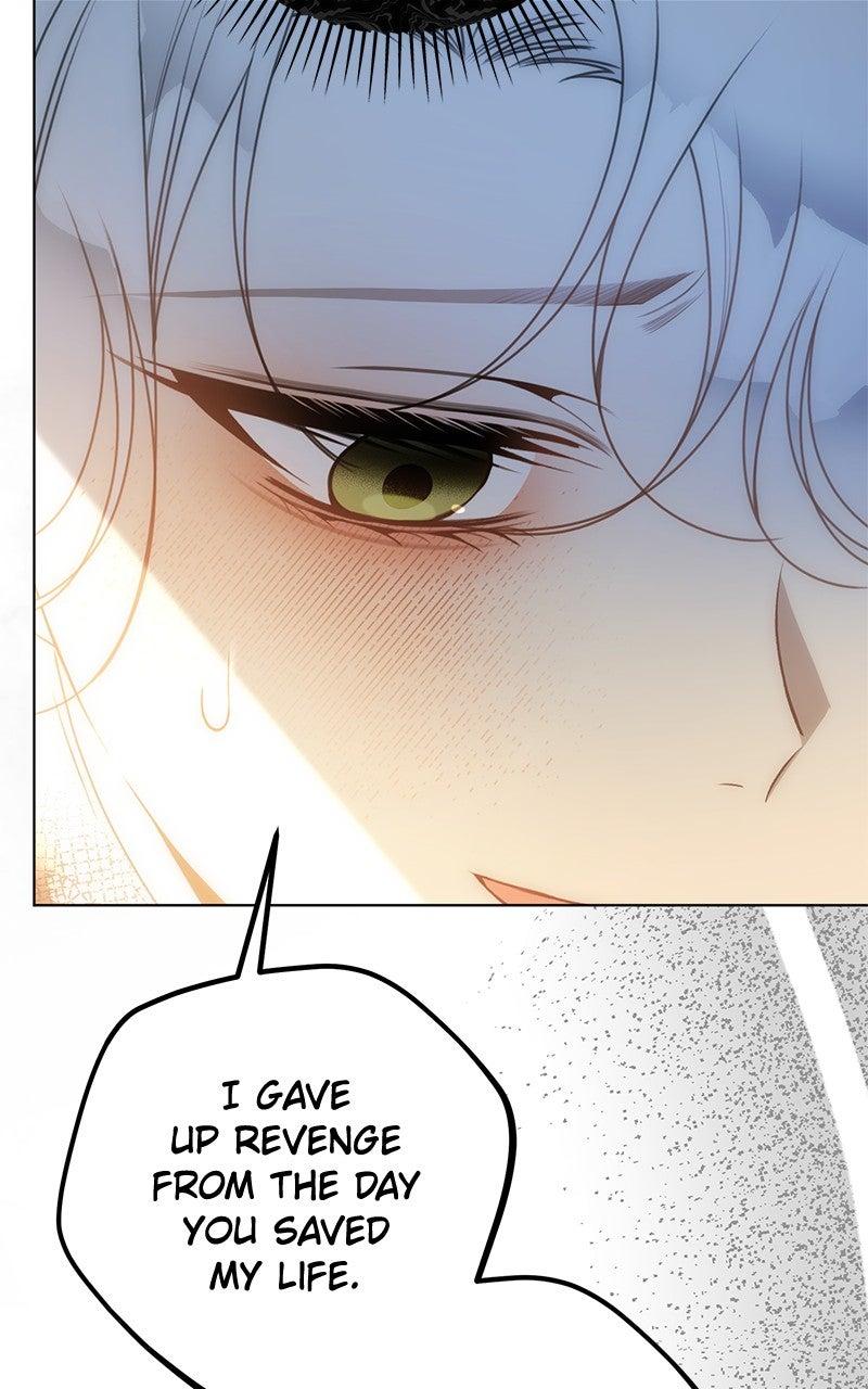 Her Tiny Highness, the Mastermind Chap 41 - Next Chap 42