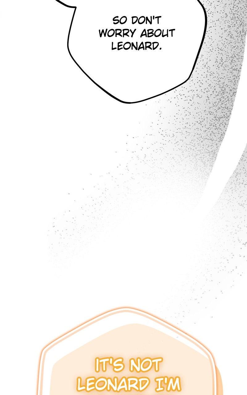 Her Tiny Highness, the Mastermind Chap 41 - Next Chap 42