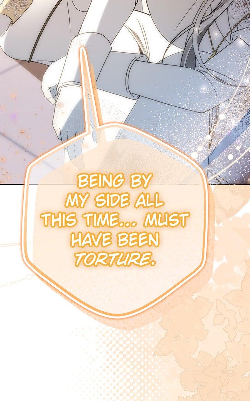 Her Tiny Highness, the Mastermind Chap 41 - Next Chap 42