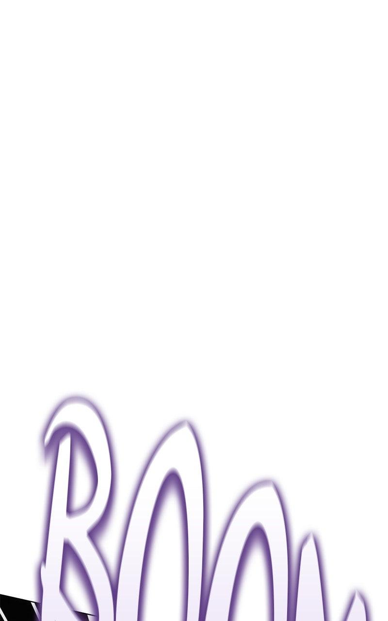 Her Tiny Highness, the Mastermind Chap 41 - Next Chap 42