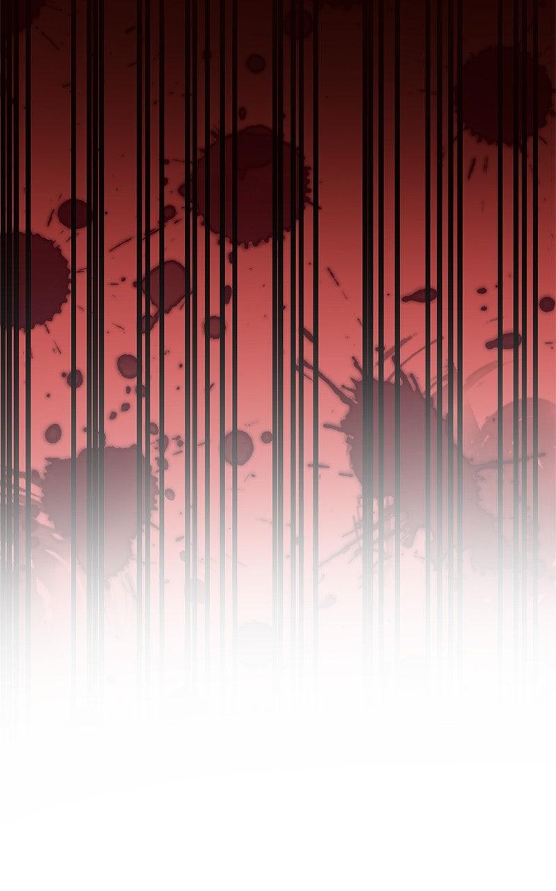 Her Tiny Highness, the Mastermind Chap 41 - Next Chap 42