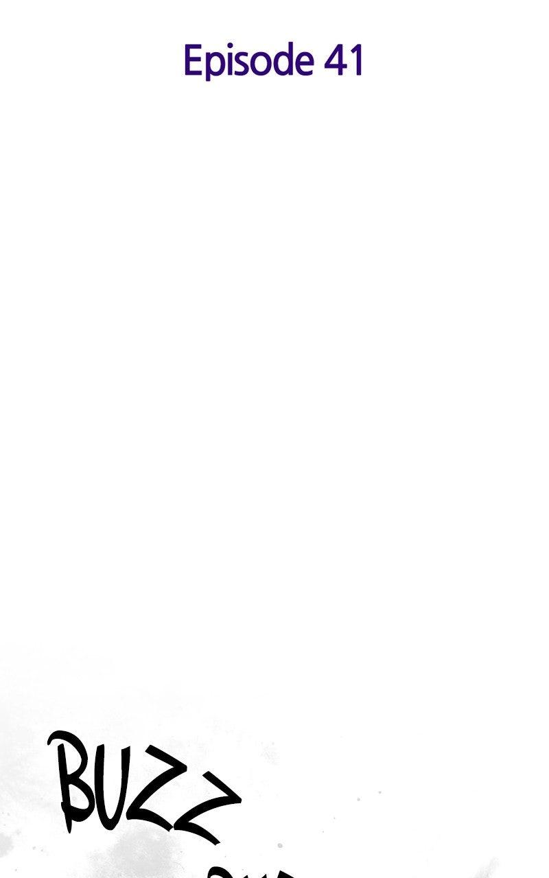 Her Tiny Highness, the Mastermind Chap 41 - Next Chap 42