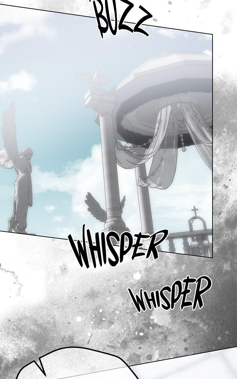 Her Tiny Highness, the Mastermind Chap 41 - Next Chap 42