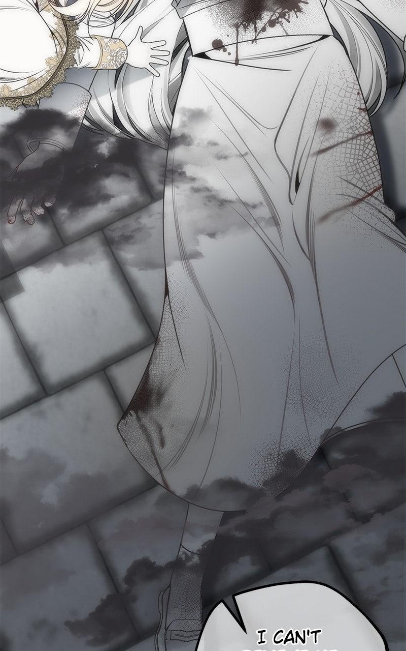 Her Tiny Highness, the Mastermind Chap 41 - Next Chap 42