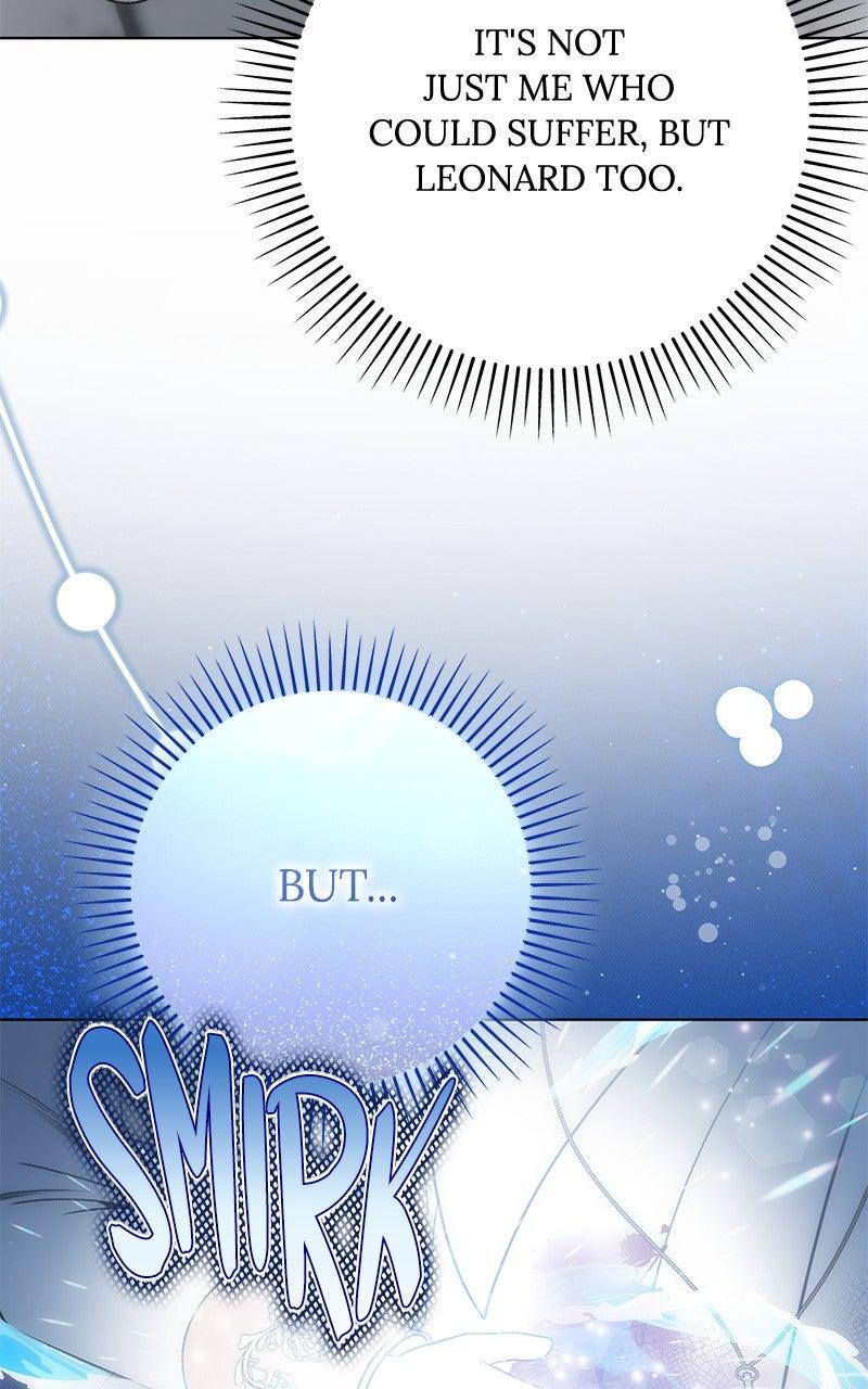 Her Tiny Highness, the Mastermind Chap 41 - Next Chap 42