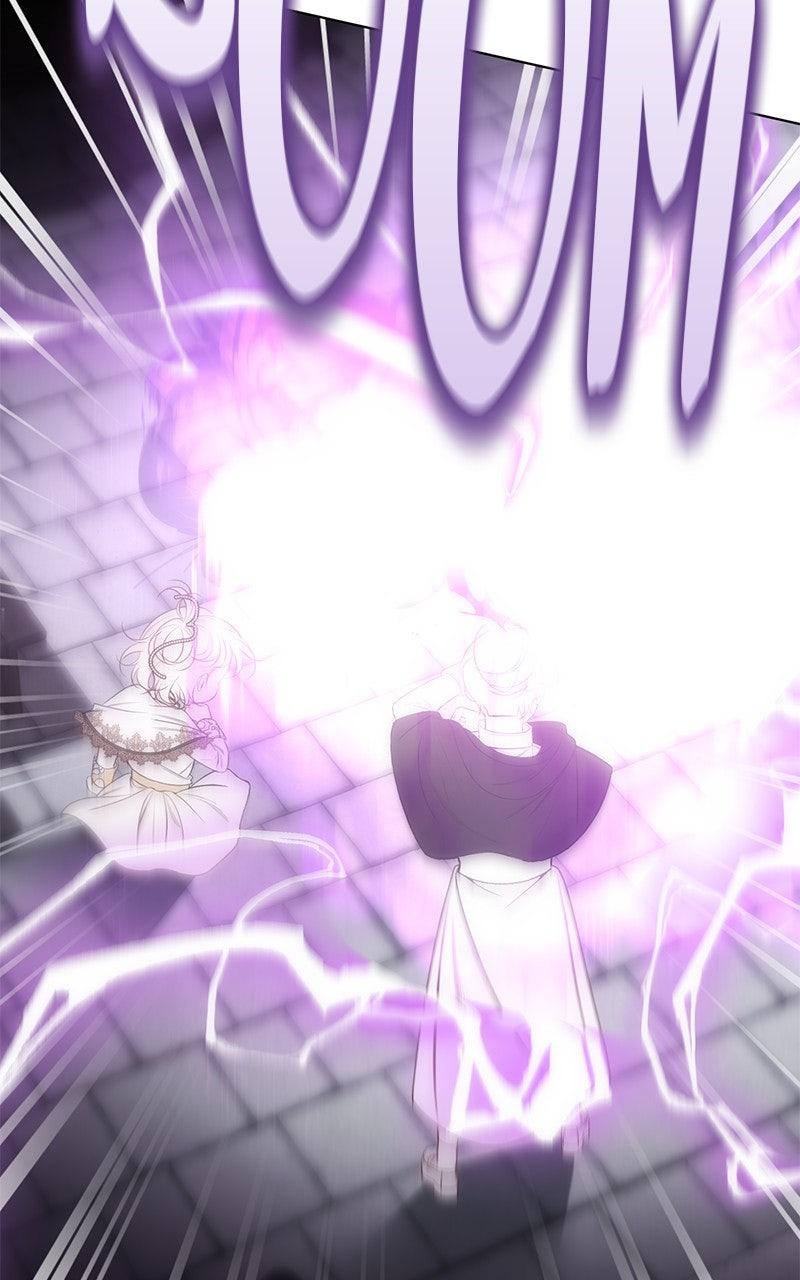 Her Tiny Highness, the Mastermind Chap 41 - Next Chap 42