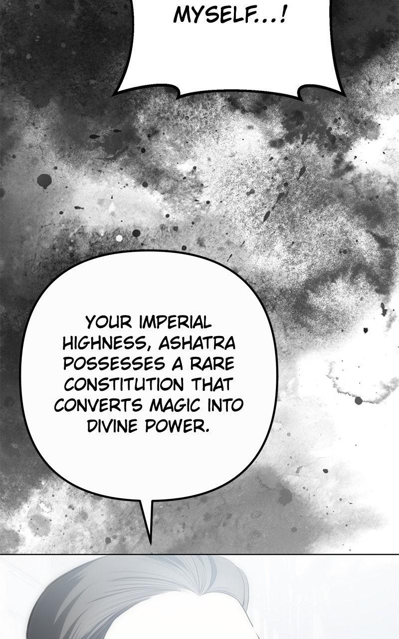 Her Tiny Highness, the Mastermind Chap 41 - Next Chap 42